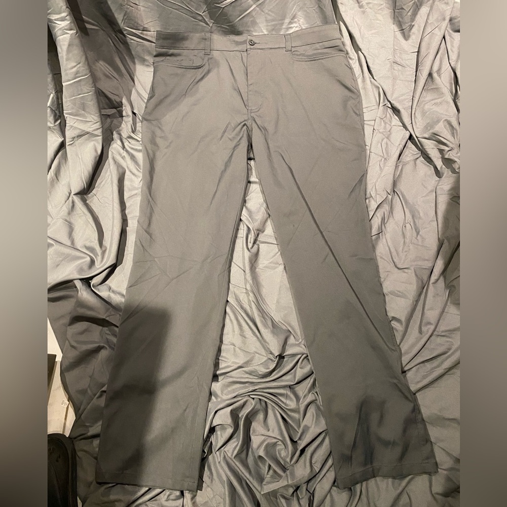 PGA Tour Golf Pants